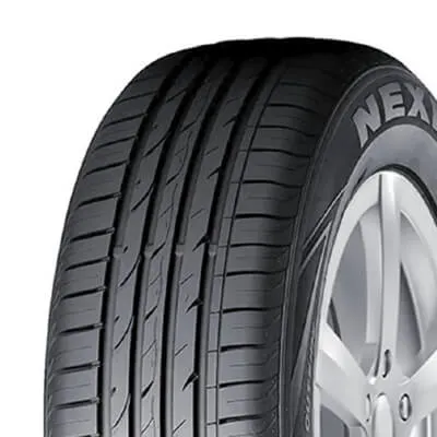 Nexen Nblue HD 235/45R18 94V