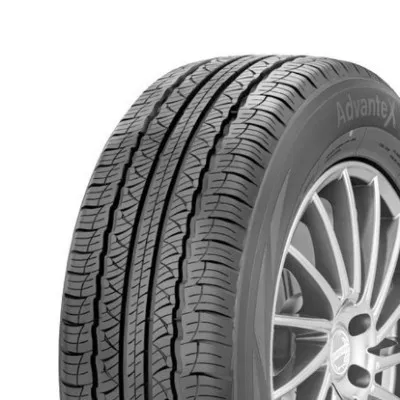 Triangle Advantex SUV TR259 235/60R16 100H