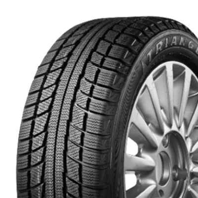 Triangle TR777 185/65R14 86T M+S 3PMSF