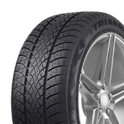 Triangle WinterX TW401 195/55R16 91H XL M+S 3PMSF