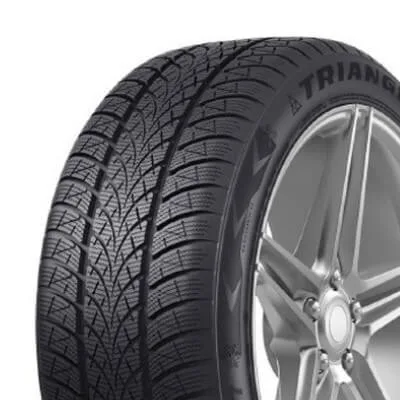 Triangle WinterX TW401 225/55R17 101V XL M+S 3PMSF