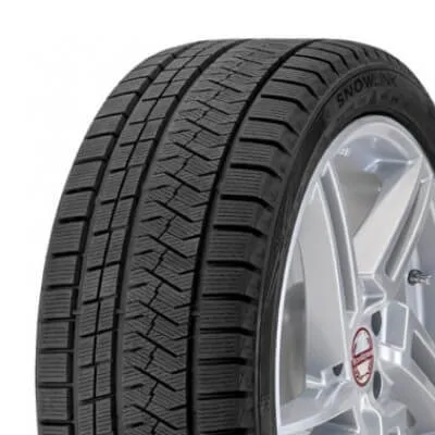 Triangle SnowLink PL02 265/60R18 114H