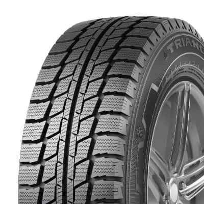 Triangle SnowLink LL01 195/75R16C 107/105Q M+S 3PMSF 8PR