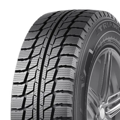 Triangle SnowLink LL01 235/65R16C 115/113R M+S 3PMSF 8PR