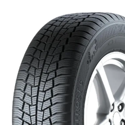 Gislaved Euro Frost 6 215/65R16 98H M+S 3PMSF