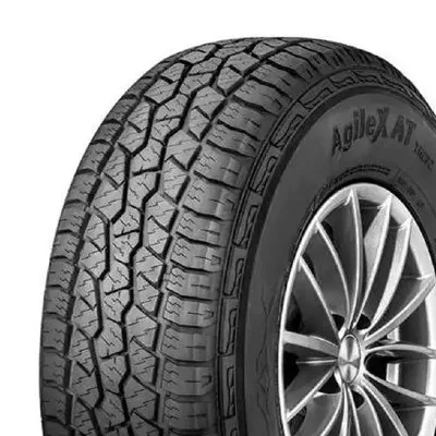 Triangle Agilex A/T TR292 265/60R18 114H