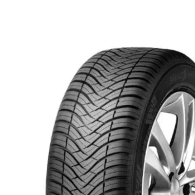 Triangle Season X TA01 195/50R16 88V XL M+S 3PMSF