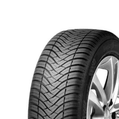 Triangle Season X TA01 195/50R16 88V XL M+S 3PMSF