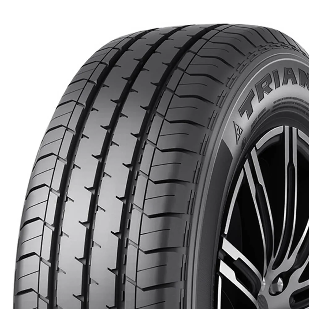 Triangle Connex VAN TV701 205/70R15C 106/104S 8PR