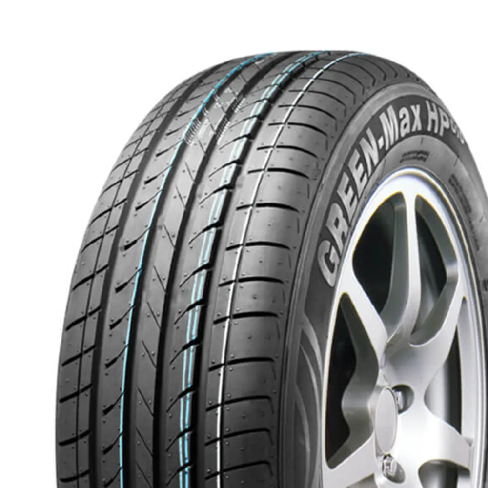 Linglong Green-Max HP010 185/55R14 80H