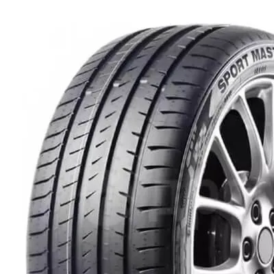 Linglong Sport Master 195/45R17 85W XL