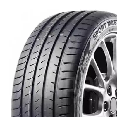 Linglong Sport Master 195/45R17 85W XL
