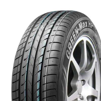 Linglong Green-Max HP010 165/40R17 75V XL