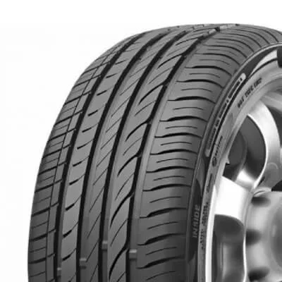 Linglong Green-Max 185/35R17 82V XL