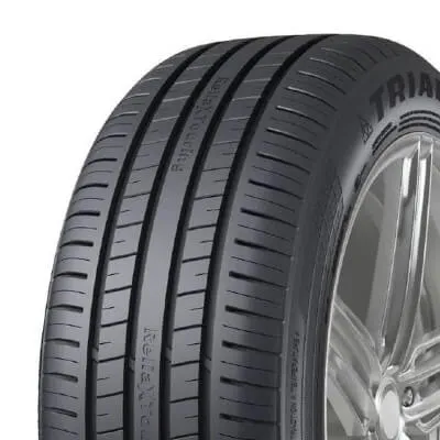 Triangle Reliax Touring TE307 185/55R15 82V