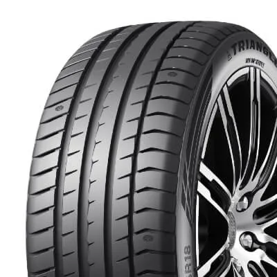 Triangle EffexSport TH202 245/50R19 105Y XL