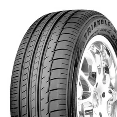 Triangle Sportex TH201 265/35R22 102Y XL