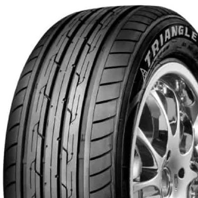 Triangle Protract TE301 195/50R15 82V