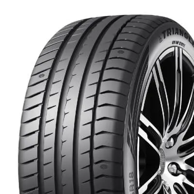 Triangle EffexSport TH202 255/35R18 94Y XL
