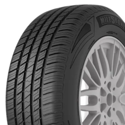 Milestone Suvmile H/T 235/60R18 107W RF
