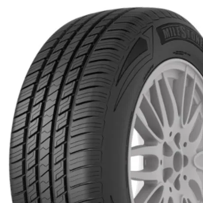 Milestone Suvmile H/T 215/55R18 99V RF