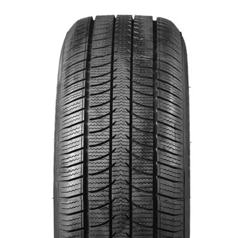 Montreal Quattro 4S 195/65R15 95H XL M+S 3PMSF
