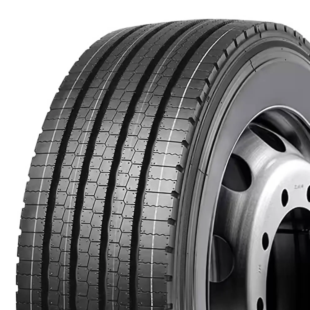 Cross Wind CWS20E 285/70R19.5 146/144M M+S 3PMSF 18PR