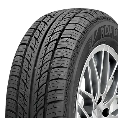Kormoran Road 165/70R14 81T