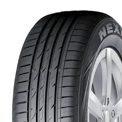 Nexen Nblue HD 185/65R15 88T