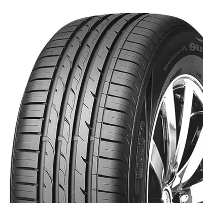Nexen N'blue Premium 195/65R15 91T