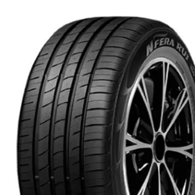 Nexen Nfera RU1 225/65R18 103H