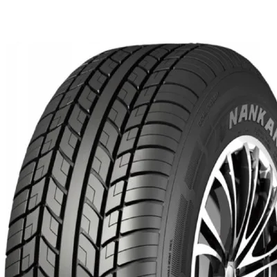 Nankang N-729 245/60R14 98H WL