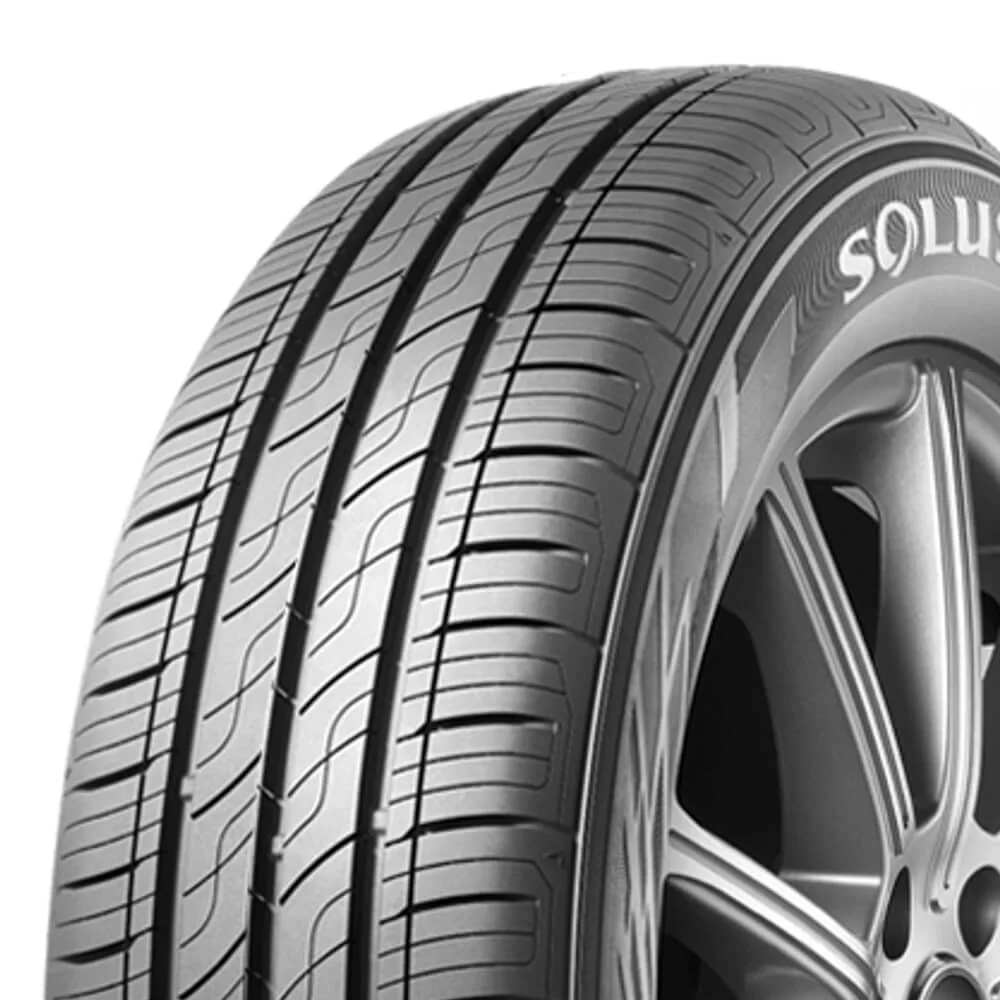 Kumho Solus TA21 195/70R14 91H M+S
