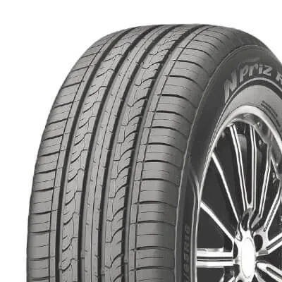 Nexen Npriz RH1 215/70R16 100H
