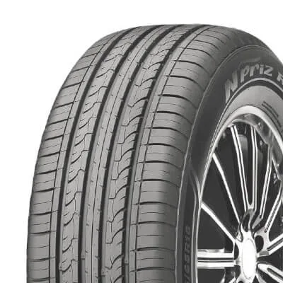 Nexen Npriz RH1 215/70R16 100H