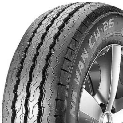 Nankang CW-25 205R14C 109/107R