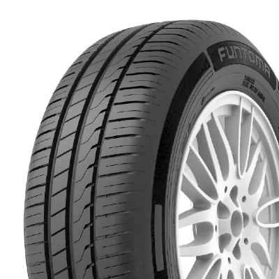 Funtoma RoadFun 185/70R14 88H