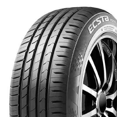 Kumho Ecsta HS51 205/60R15 91V