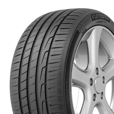 Funtoma RoadFun Sport 215/45ZR17 91Y RF