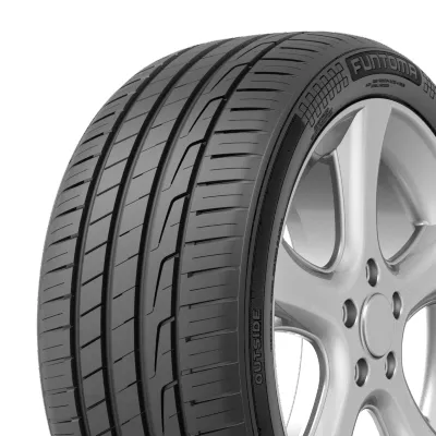 Funtoma RoadFun Sport 235/45ZR18 98Y RF