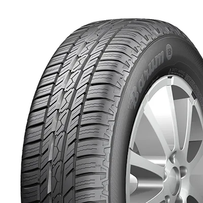 Barum Bravuris 4x4 235/60R16 100H