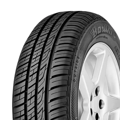 Barum Brillantis 2 185/70R13 86T