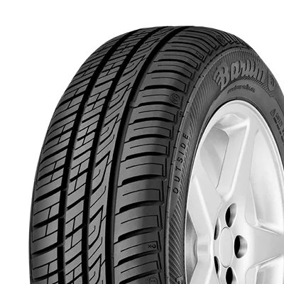 Barum Brillantis 2 185/70R13 86T