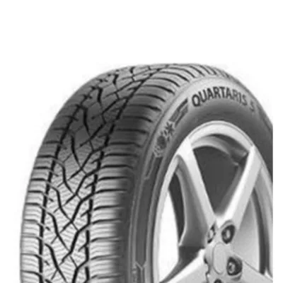Barum Quartaris 5 195/65R15 91H