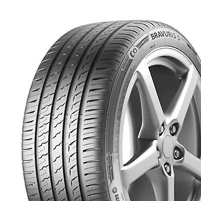 Barum Bravuris 5HM 195/50R16 88V XL