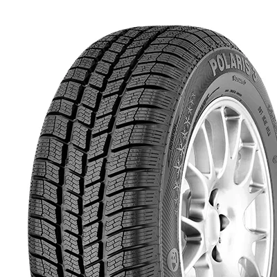 Barum Polaris 3 165/80R13 83T 3PMSF