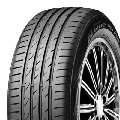 Nexen Nblue HD Plus 155/80R13 79T
