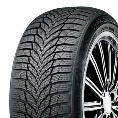 Nexen WinGuard Sport 2 215/45R17 91V XL M+S 3PMSF