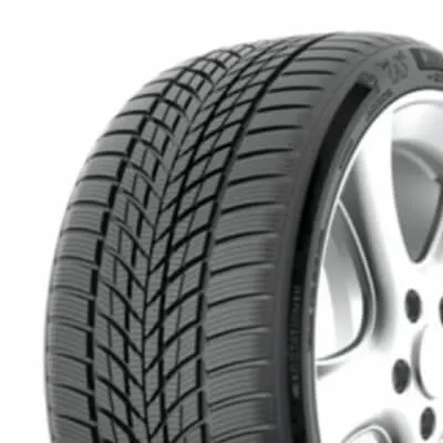 Funtoma RoadFun Winter 195/65R15 95H RF M+S 3PMSF