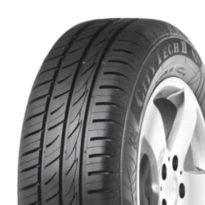 Viking CityTech II 185/70R14 88T